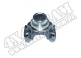 Flansza U-Bolt Dana 30 72-98 Jeep CJ