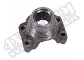 Flansza U-Bolt AMC 20 76-86 Jeep CJ