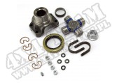 Flansza zdawcza komplet AMC 20 76-86 Jeep CJ