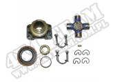 Flansza komplet Dana 35 1310 84-06 Jeep