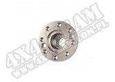 Przednia flansza mostu DANA 30 i 44, 07-17 Jeep Wrangler JK/JKU