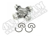 Krzyżak napęowy, Dana 44, 03-06 Wrangler Rubicon