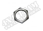 Nakrętka łożyska koła Dana 27 41-45 Ford GPW/Willys MB