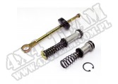 Zestaw naprawczy pompy hamulcowej 87-89 Jeep Wrangler YJ