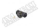 Cylinderek hamulcowy przedni 63-66 Jeep CJ