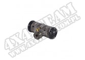 Cylinderek hamulcowy tylny 55-64 Jeep DJ3A