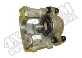 Zacisk hamulcowy prawy 90-06 Jeep 