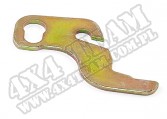 Dźwignia samoregulatora bębna ham. 90-01 Jeep Cherokee XJ