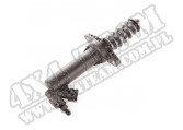 Siłownik sprzęgła; 07-17 Jeep Wrangler/Liberty