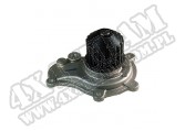 Pompa wody 02-05 Jeep Liberty KJ