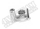 Pompa wody 81-87 Dodge Caravan