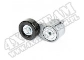Napinacz paska, 2.8L Diesel; 07-16 Jeep Liberty/Wrangler JK/JKU/KK