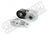 Napinacz paska, 2.5L/3.1L; 95-01 Cherokee/Grand Cherokee XJ/WJ/ZG/WG