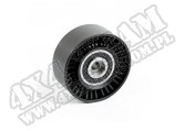 Rolka napinacza, 2.7L; 02-04 Jeep Grand Cherokee WG