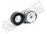 Napinacz paska, 3.6L; 11-16 Jeep Grand Cherokee WK