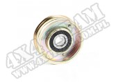 Rolka, 2.5L/3.1L; 95-01 Cherokee/Grand Cherokee XJ/WJ/ZJ/WG/ZG