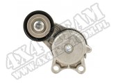Napinacz paska, 3.0L; 11-19 Jeep Grand Cheroke WK 