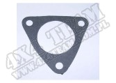 Uszczelka termostatu L-Head 41-53 Willys 