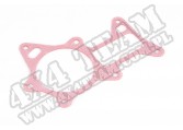 Uszczelka pompy wody 07-11 Jeep Wrangler