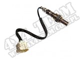 Sonda Lambda 02-04 Jeep Liberty/Wrangler