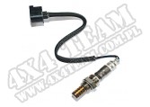 Sonda Lambda 99-03 Jeep Grand Cherokee WJ