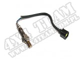 Sonda Lambda 01-03 Jeep Grand Cherokee WJ