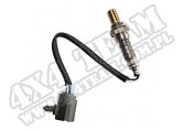 Sonda Lambda 99-00 Jeep Cherokee/Grand Cherokee