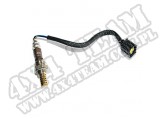 Sonda Lambda 01-03 Jeep Grand Cherokee WJ