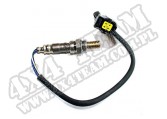 Sonda Lambda 01-03 Jeep Grand Cherokee WJ