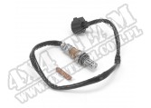 Sonda Lambda 07-11 Jeep Wrangler JK