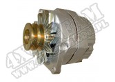 Alternator 63 A 80-86 Jeep CJ