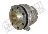 Alternator 94 A 80-86 Jeep CJ