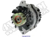 Alternator 105 A 87-90 Jeep Wrangler YJ