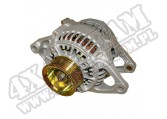 Alternator 90 A 91-99 Jeep Wrangler