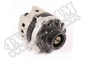 Alternator 61 A 87-90 Jeep Cherokee XJ