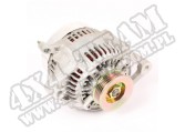 Alternator 90 A 93-94 Jeep Grand Cherokee ZJ