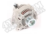 Alternator 132 A 99-04 Jeep Grand Cherokee WJ