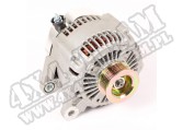 Alternator 136 A 99-00 Jeep Grand Cherokee WJ