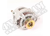 Alternator 120 A 91-95 Dodge Caravan