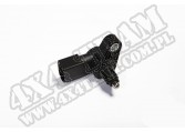 Włącznik świateł cofania NSG370 07-11 Jeep Liberty/Wrangler
