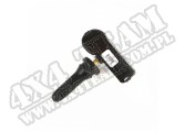 Czujnik TPMS 13-15 Jeep Wrangler