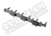 Cewka zapłonowa; 00-06 Jeep Cherokee/Grand Cherokee/Wrangler, 4.0L