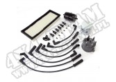 Zestaw naprawczo-serwisowy 94-95 Jeep Wrangler YJ 