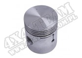 Tłok 0.030" 134 Ci 41-71 Willys/Jeep