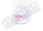 Filtr oleju 2.4L 07-11 Jeep Compass/Patriot