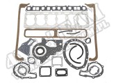 Komplet uszczelek silnika 226Ci 54-64 Jeep CJ