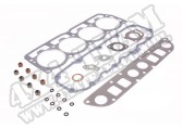 Komplet uszczelek góry silnika 2.5L 94-02 Jeep