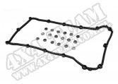 Uszczelka pokrywy zaworów 2.0L/2.4L 07-12 MK