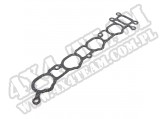 Uszczelka kolektora wydechowego 2.4L 02-05 Jeep Liberty KJ