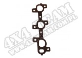 Uszczelka kolektora wydechowego prawa 02-07 Grand Cherokee/Liberty